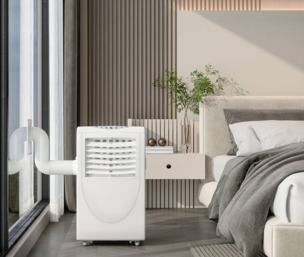 Sigourney, IA HVAC Company